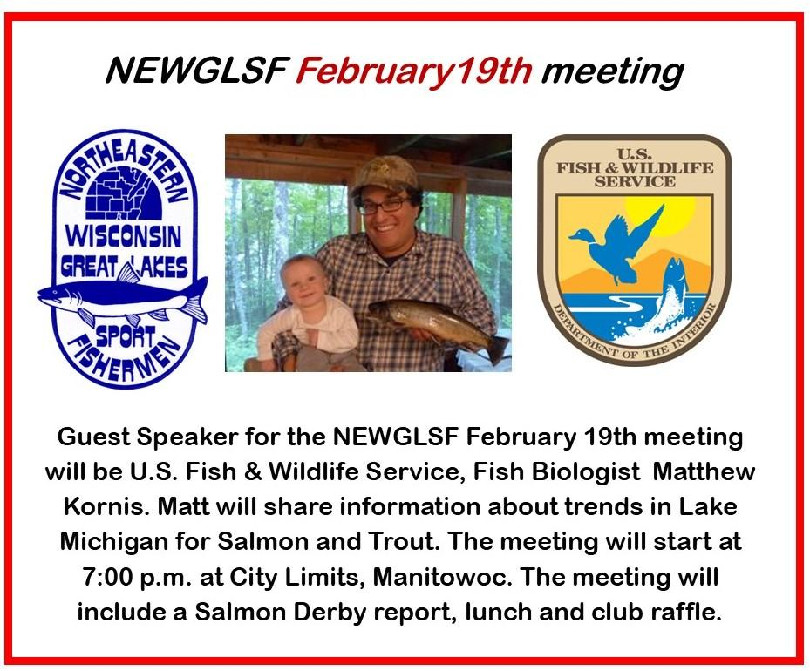 February 2026 meeting